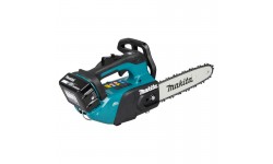 DUC258RTE - LXT TRONCONNEUSE 25cm CHAINE ,325+2xBL1850B +DC18RC