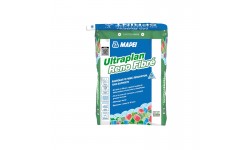 ULTRAPLAN RENO FIBRE