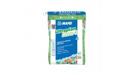 ULTRAPLAN RENO 3