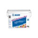 MAPELASTIC AQUADEFENSE EVO 15KG