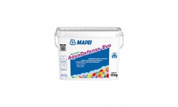 MAPELASTIC AQUADEFENSE EVO 15KG