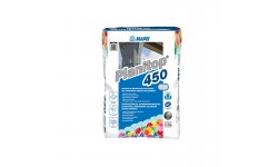 PLANITOP 450