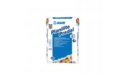 PLANILITE PREDAL