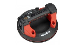 Ventouse à batterie 140 kg – 3,7 V