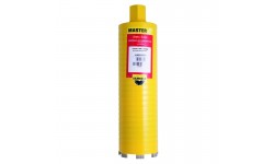 MASTER MP Ø102