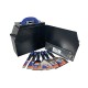 TOOLBOX 8 PRODUITS ERGOMUST
