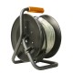 RUBAN LED 25 M - 250 W