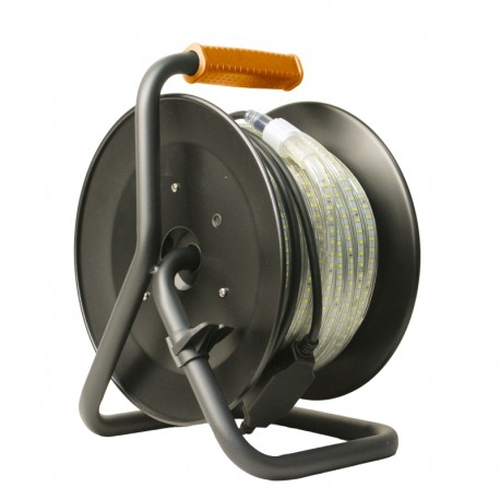 RUBAN LED 25 M - 250 W