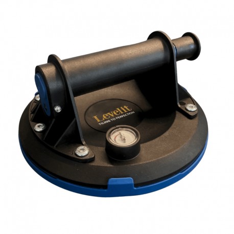 VENTOUSE À VIDE 150 KG