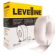 Level-Flex corner