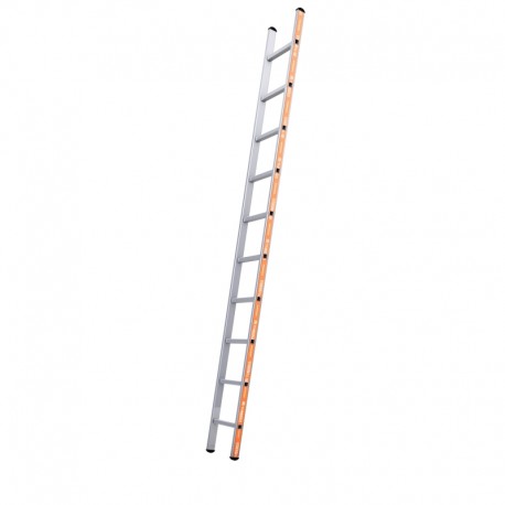 PRONOR SIMPLE 2 M 96 1 x 10