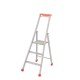 MARCHEPIED PRO 3 MARCHES
