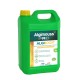 ALGIBOOST 5 L