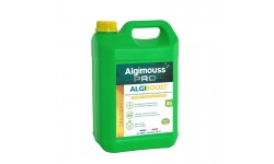 ALGIBOOST 5 L