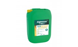 ALGIMACADAM 30 L
