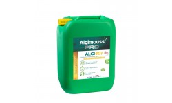 ALGI401 20 L