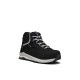 AIR 100 HIGH