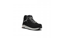 AIR 100 HIGH