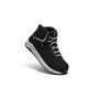 AIR 100 HIGH
