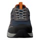 AIR 200 S3S ESD NAVY