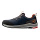 AIR 200 S3S ESD NAVY
