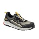 AIR 200 S3S ESD KAKI