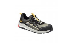AIR 200 S3S ESD KAKI