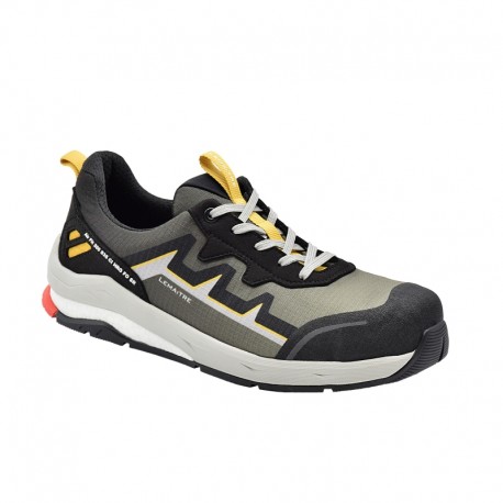 AIR 200 S3S ESD KAKI