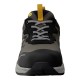 AIR 200 S3S ESD KAKI