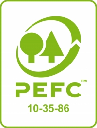 PEFC_ON_AVEC_C_V_Q_L.10-35-86