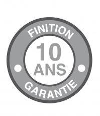 logo_Finition 10 ans