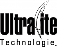 Ultralite-logo