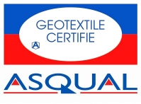 logo-asqual-2014