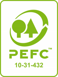 PEFC_ON_AVEC_C_V_Q_L.10-31-432
