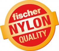 Logo_nylon_frz_V2