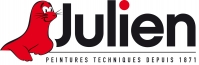 logo-julien