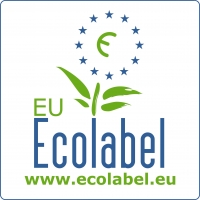 Logo Ecolabel 2010