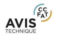 AVIS-TECHNIQUE_Logo