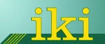 iki_logo nieuw