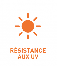 Picto_Resistance_UV