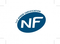 Label_NF_certif_Afnor_4c