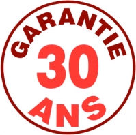 Logo-30Ans-Quadri