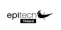 Théard_logo_Epitech