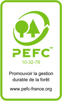 BARILLET logo OFF 2020 vert portait