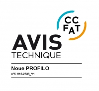 AVIS-TECHNIQUE_Logo profilo